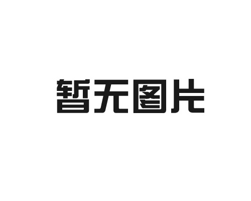 在使用蜜桃视频成人時要注意四個問題